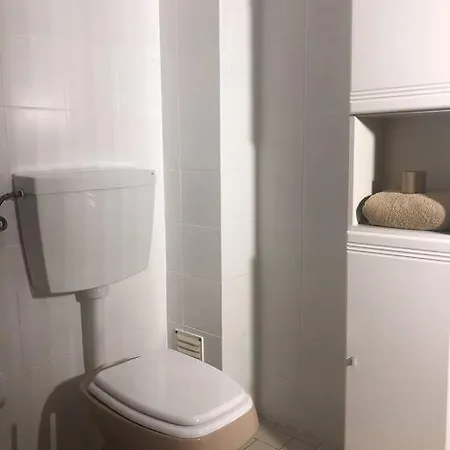 度假居 Cote D'alvor — Close To The Beach *