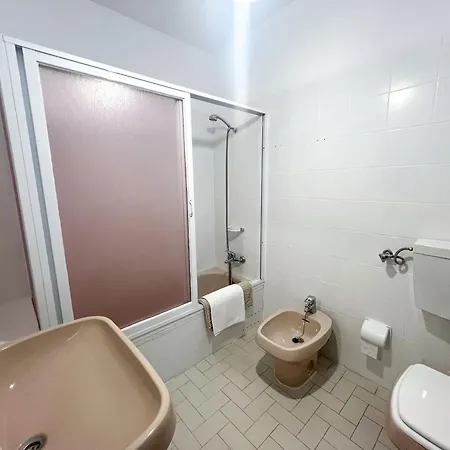 Cote D'alvor — Close To The Beach 度假居 阿尔沃尔